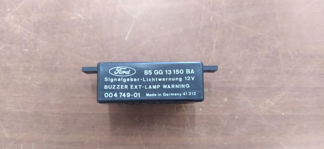 85GG13150BA FORD купить в Черновцы