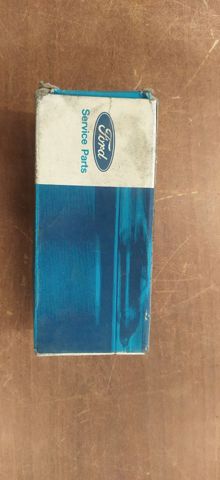 85GG13150BA FORD купить в Винница