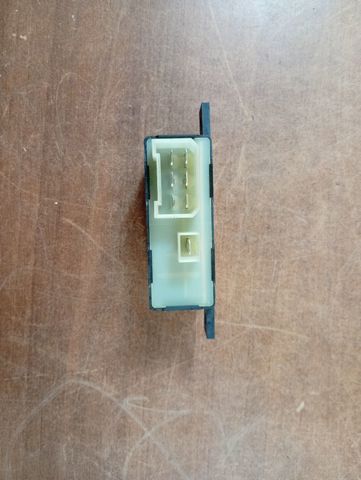 85GG13150BA FORD купить в Днепр
