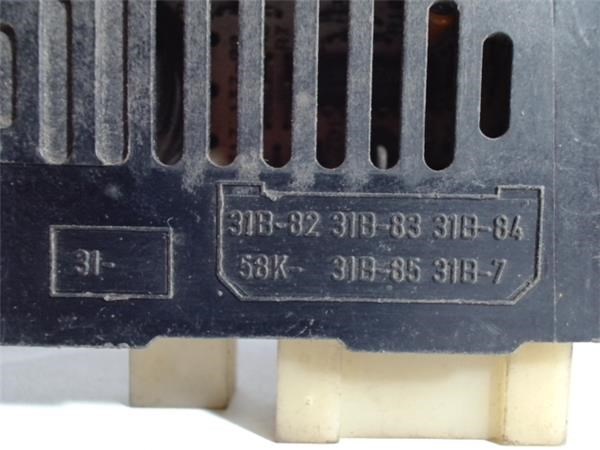 85GG13150BA купить Винница