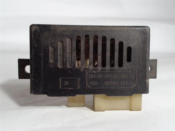 85GG13150BA FORD купить в Запорожье