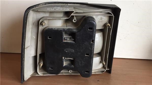 FORD 85GG13A602AA в наличии Ужгород