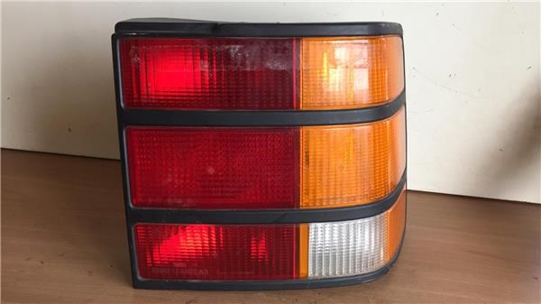 85GG13A602AA FORD купить в Харьков