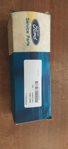 85GG17K478BA FORD купить в Одесса