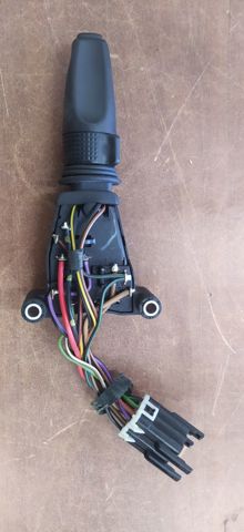 FORD 85GG17K478BA в наличии Киев