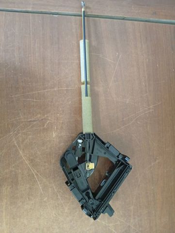 85GG18K309 купить Павлоград