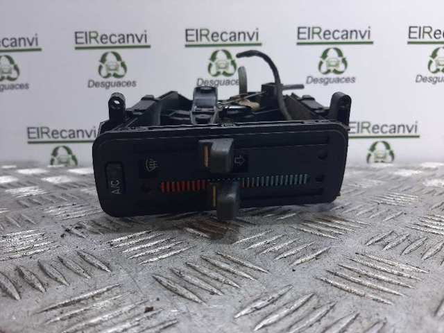 FORD 85GG18K309 в наличии Черновцы
