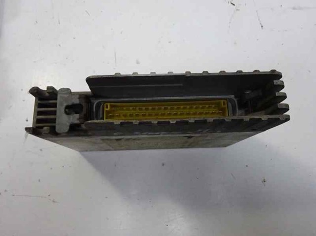 85GG2C013AC FORD купить в Кривой Рог