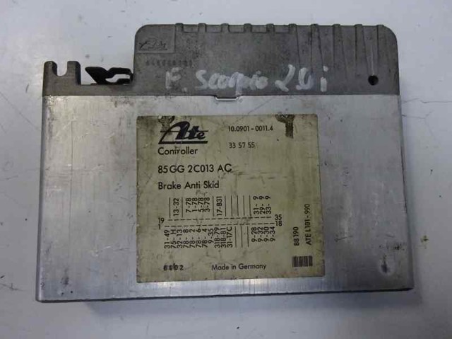 85GG2C013AC купить Тернополь