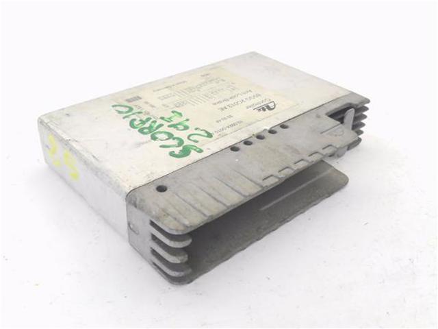 FORD 85GG2C013AE в наличии Кривой Рог