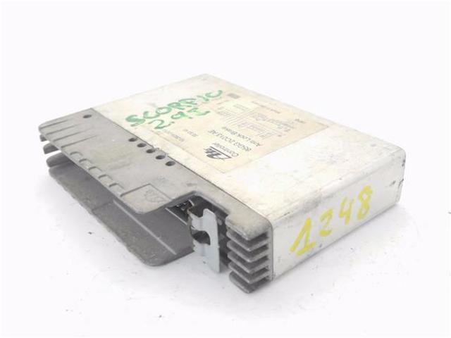 85GG2C013AE FORD купить в Днепр