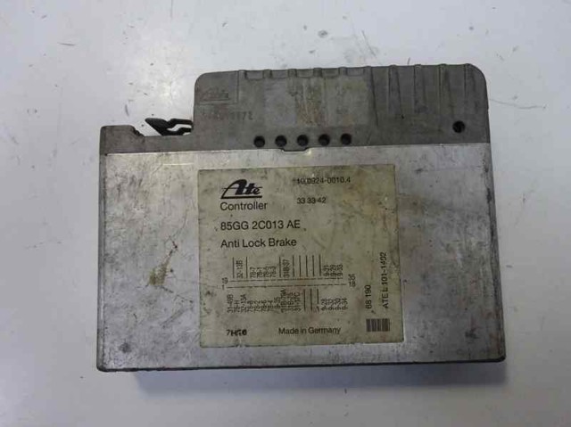 85GG2C013AE FORD купить в Чернигов