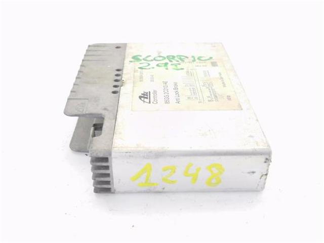 85GG2C013AE FORD купить в Житомир
