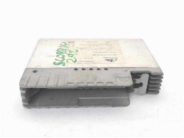 85GG2C013AE купить Ужгород