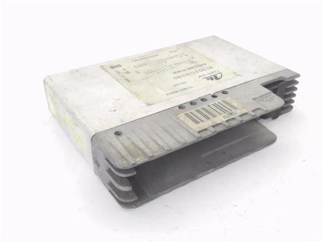 FORD 85GG2C013AG в наличии Сумы