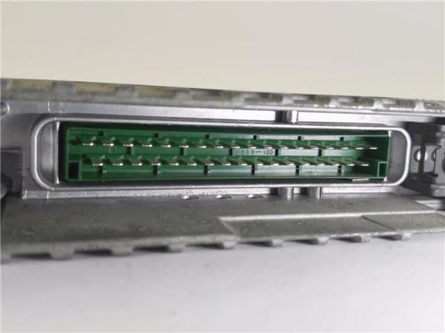 FORD 85GG2C013AG в наличии Харьков