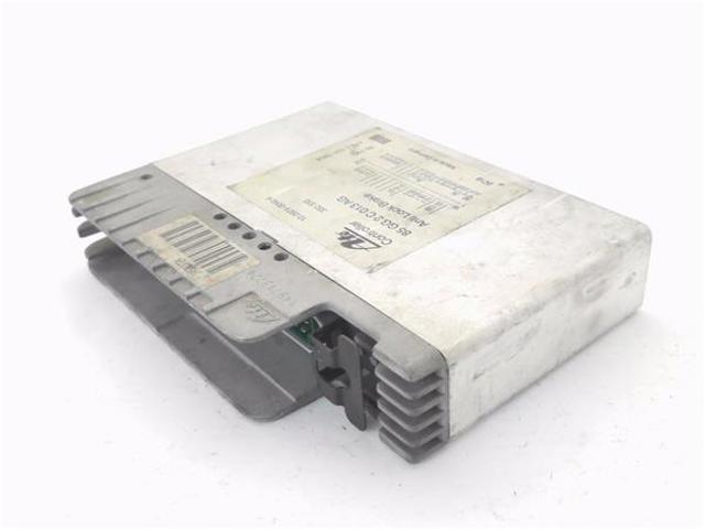 85GG2C013AG купить Сумы