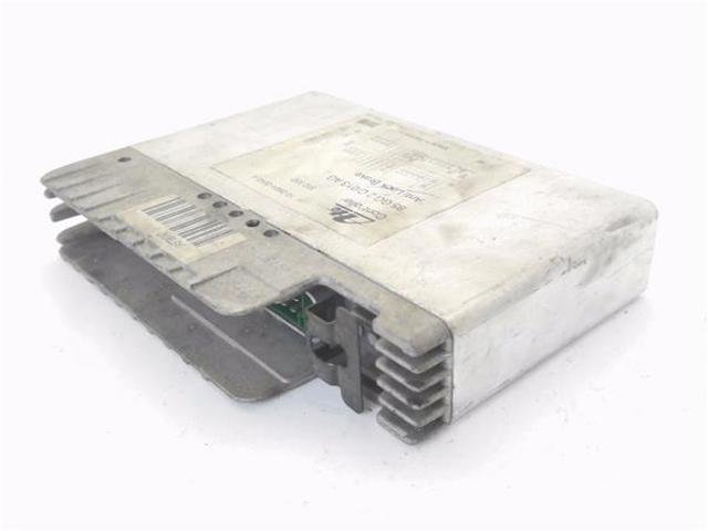 85GG2C013AG купить Харьков