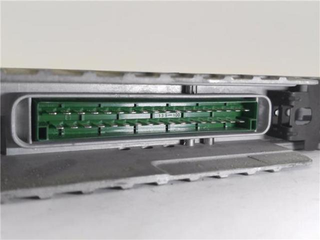 85GG2C013AG купить Сумы