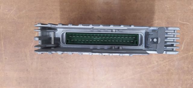 85GG2C013AG купить Каменское