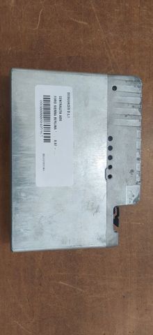 85GG2C013AG купить Хмельницкий