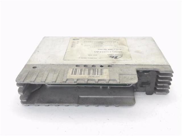 85GG2C013AG купить Черновцы