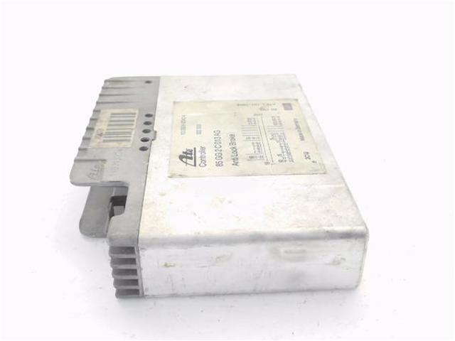 85GG2C013AG купить Ирпень