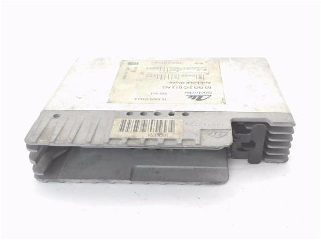 FORD 85GG2C013AG в наличии Ирпень