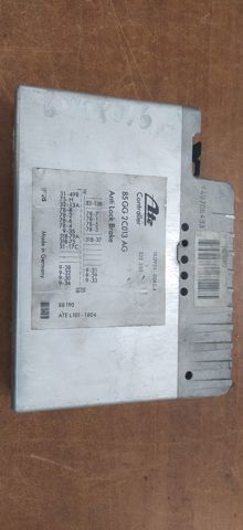 85GG2C013AG FORD купить в Полтава