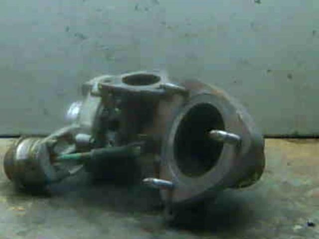 860022 Турбина купить Николаев