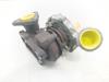 Turbina 860046 OPEL