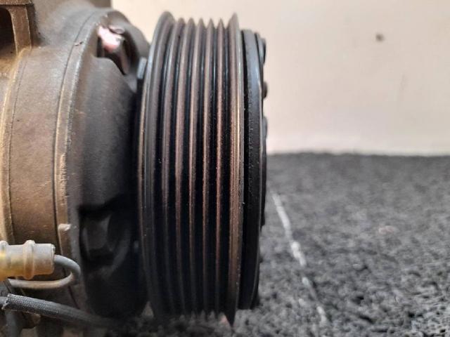 8600889 VOLVO Компрессор кондиционера купить в Одесса