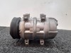 Compressor de aparelho de ar condicionado 8600889 VOLVO