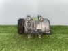 Compressor de aparelho de ar condicionado 8600889 VOLVO