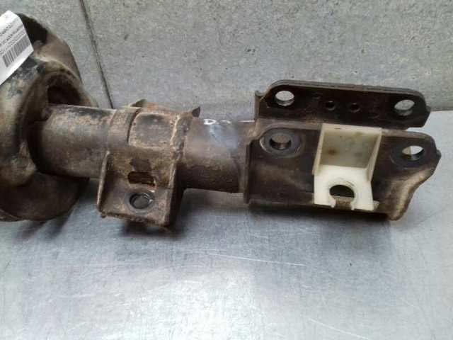 8600901 VOLVO Амортизатор передний купить в Хмельницкий