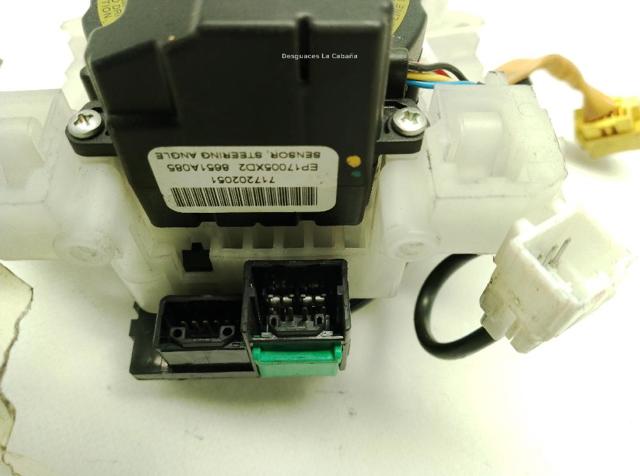 8600A105 MITSUBISHI купить в Черкассы