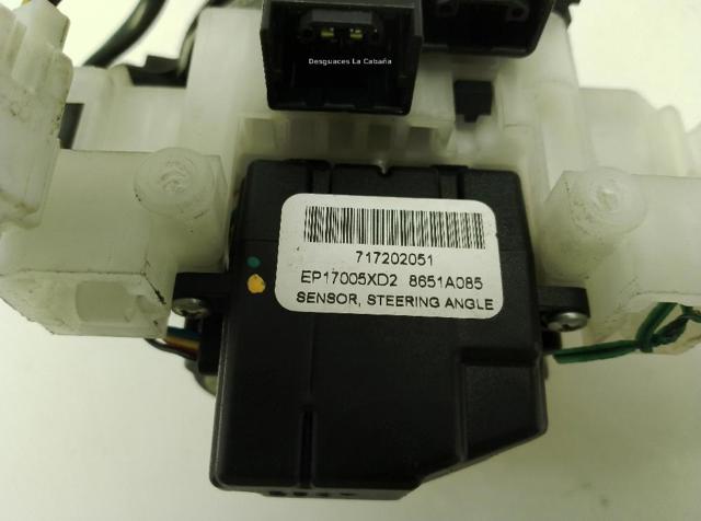MITSUBISHI 8600A105 в наличии Житомир
