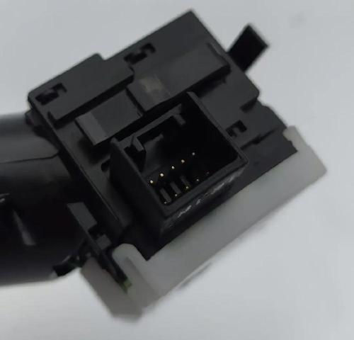 8600A234 MITSUBISHI купить в Одесса
