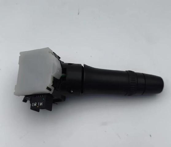 8600A234 купить Ужгород