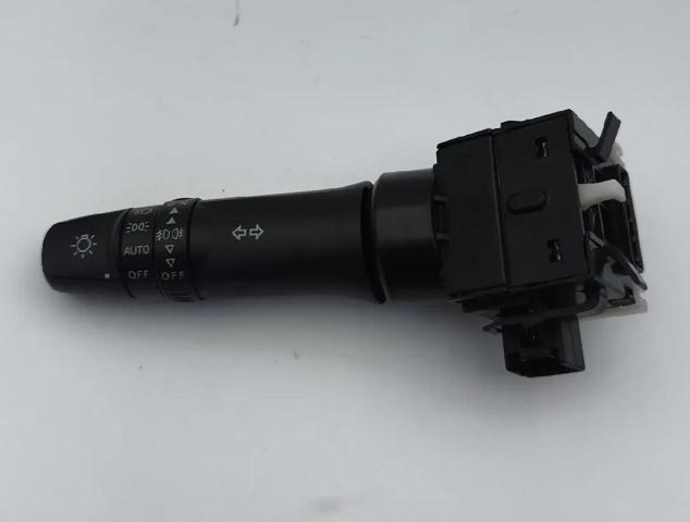 8600A234 купить Житомир