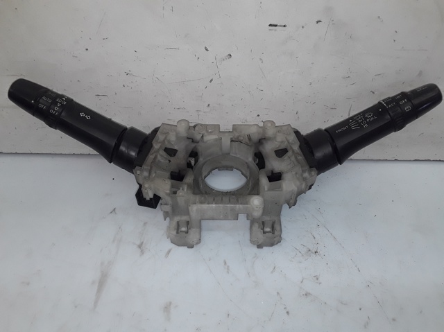 8600A249 MITSUBISHI купить в Кривой Рог