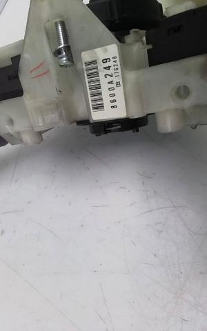 8600A249 купить Черкассы