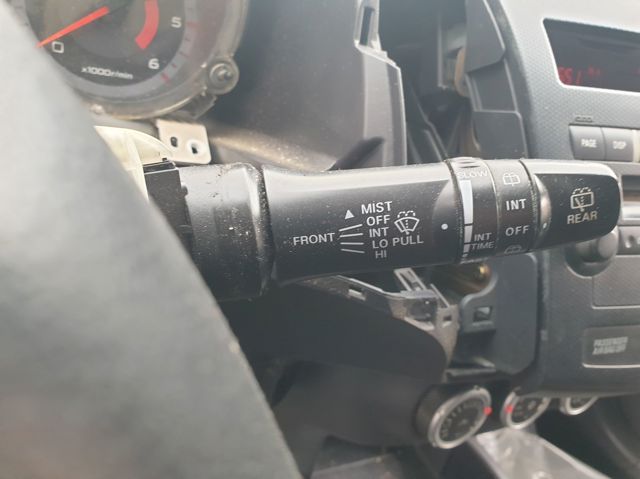 8600A249 купить Полтава