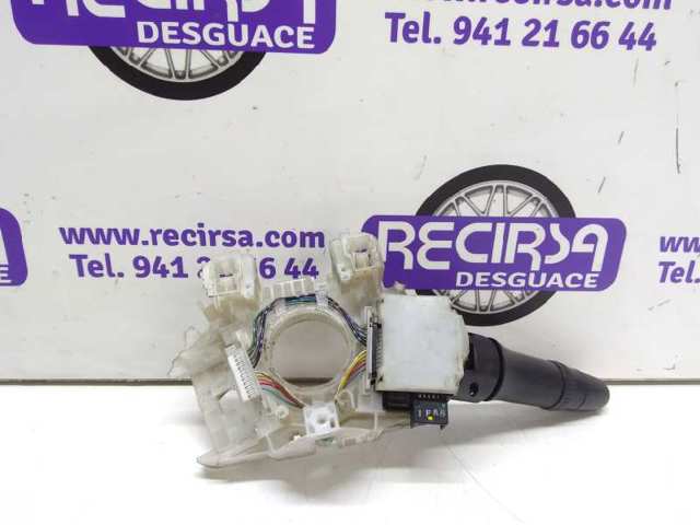 8600A326 MITSUBISHI купить в Львов