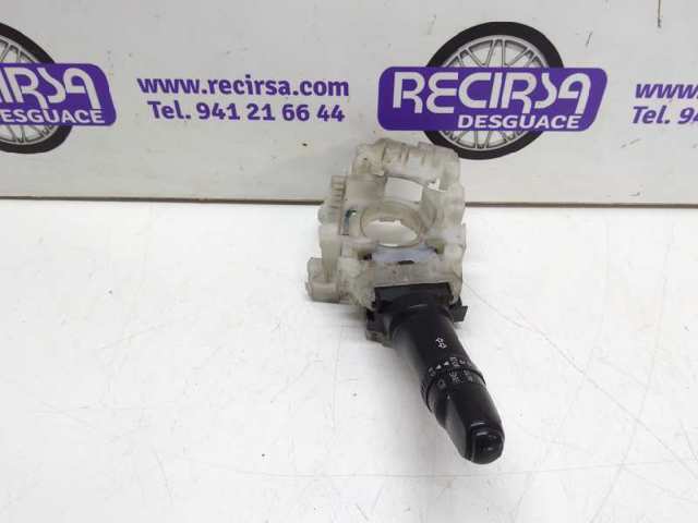 8600A326 купить Сумы
