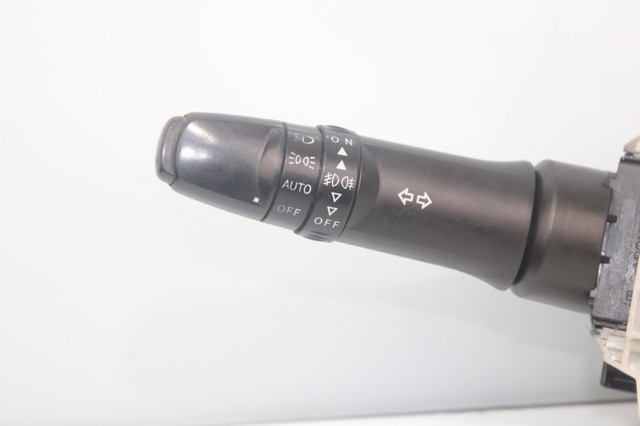 8600A326 купить Ирпень