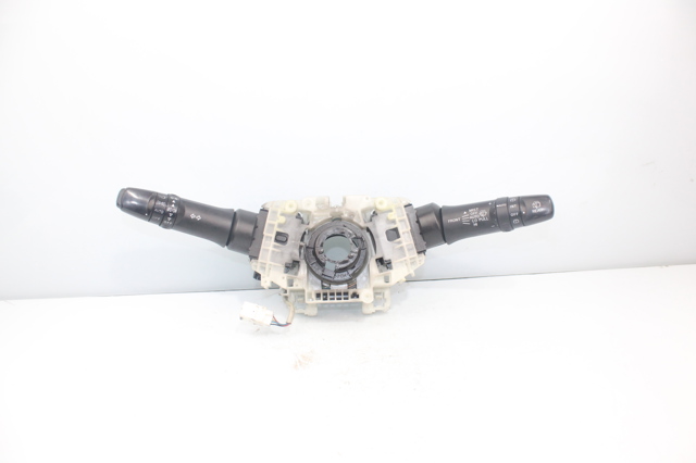 8600A326 MITSUBISHI купить в Чернигов