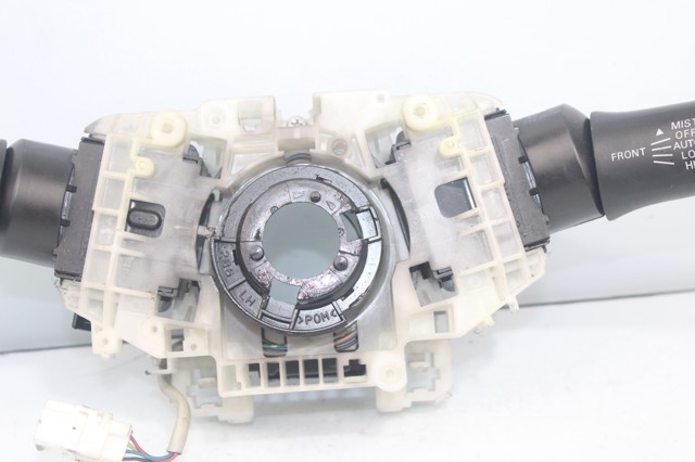8600A326 MITSUBISHI купить в Тернополь