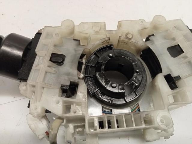 MITSUBISHI 8600A326 в наличии Одесса