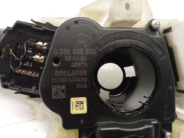 8600A326 MITSUBISHI купить в Сумы